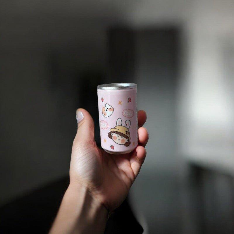 CİDDİ İLİŞKİ YÜZÜĞÜ ( GÜLLÜ SÜRPRİZ KUTUSU İÇİNDE ) - KEHVAN